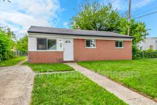 21732 Wellington Ave - Photo 1 of 1