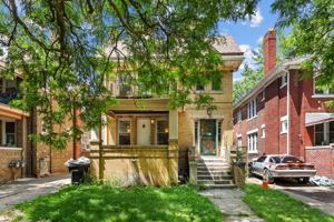 featured image of 3786 Carter Street