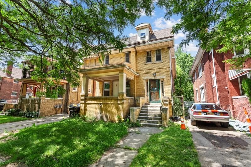 3786 Carter St - Photo 2 of 15