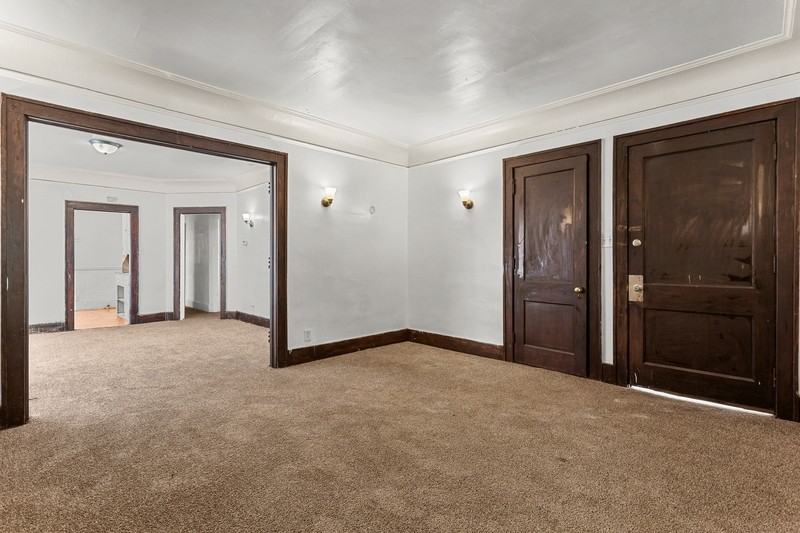 3786 Carter St - Photo 4 of 15