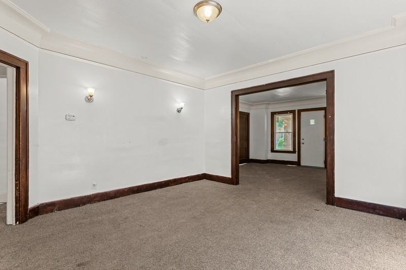 3786 Carter St - Photo 5 of 15