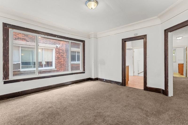 3786 Carter St - Photo 6 of 15