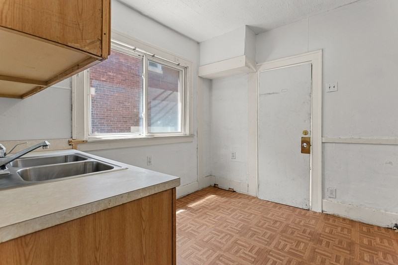 3786 Carter St - Photo 7 of 15