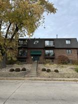 2501 26th Avenue Ct #D - Photo 1 of 1