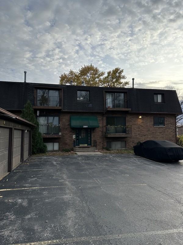 2501 26th Avenue Ct #D - Photo 2 of 5