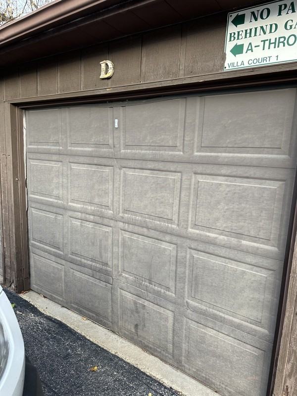 2501 26th Avenue Ct #D - Photo 5 of 5