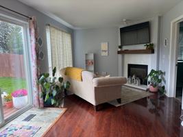 featured image of 2010 Casey Cusack Loop