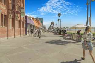 36 Breeze Ave ##3 - Photo 1 of 1