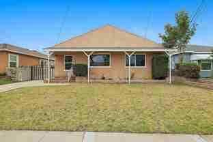 3709 Olive St - Photo 1 of 1