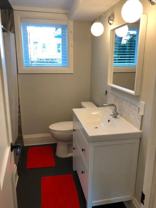 55B Long Branch Avenue #4 - Photo 1 of 1
