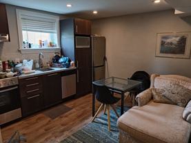 55B Long Branch Avenue #4 - Photo 1 of 1