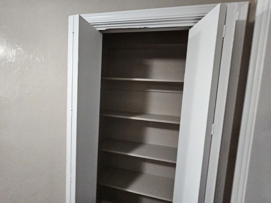 3213 Se 51st St - Photo 3 of 13