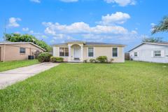 5850 13th Avenue - Photo 1 of 1