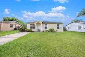 featured image of 5850 13th Ave