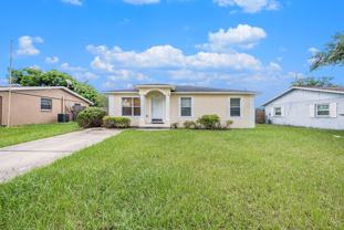 5850 13th Ave - Photo 1 of 1