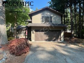 205 Country Estates Dr W - Photo 1 of 1