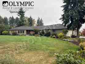 7610 Vickery Ave E - Photo 1 of 1