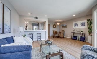1200 Pacific Coast Hwy #209 - Photo 1 of 1