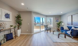 1200 Pacific Coast Hwy #211D - Photo 1 of 1