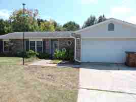 featured image of 125 Louise Dr