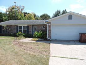 125 Louise Dr - Photo 1 of 1