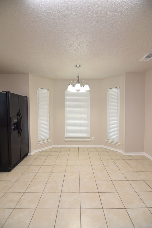 2806 Fieldstone Dr - Photo 6 of 19