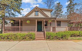 8011 Long Lake Rd - Photo 1 of 1