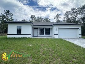 2612 W Tanager St - Photo 1 of 1
