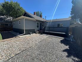 31 Cheyenne Blvd - Photo 1 of 1