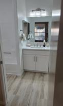 8662 New Salem St - Photo 1 of 1