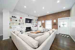 2121 E 1st St - Photo 1 of 1