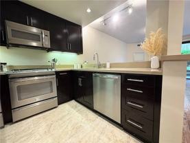 8707 Falmouth Ave - Photo 1 of 1