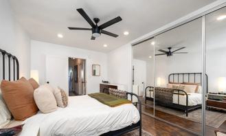 1615 N Laurel Ave - Photo 1 of 1
