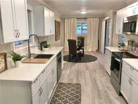 11603 Gunsmoke Cir - Photo 1 of 1