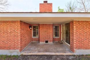 11603 Gunsmoke Cir - Photo 1 of 1