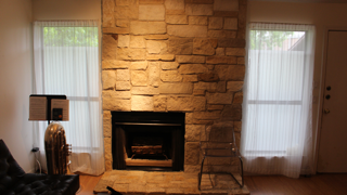 612 Park Pl - Photo 3 of 22