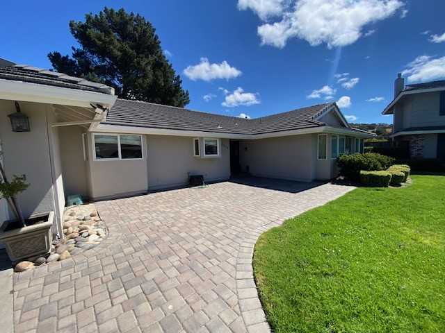 22400 Montera Ct - Photo 2 of 50