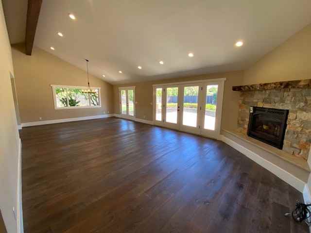 22400 Montera Ct - Photo 3 of 50