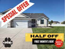 3807 Harris Ln - Photo 1 of 1