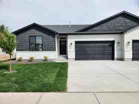 4605 Legacy Village Ln - Photo 1 of 1