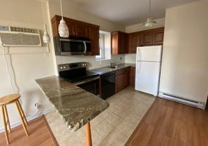 411 19th St #6 - Photo 1 of 1
