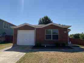 244 Ariel Ln - Photo 1 of 1