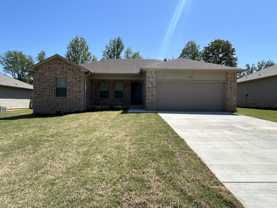 53 Birchwood Dr - Photo 1 of 1