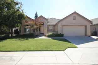 1079 E Oakmont Ave - Photo 1 of 1