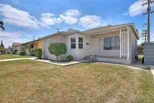 11206 Quinn St - Photo 1 of 1