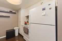 2251 Meridian Blvd #179 - Photo 1 of 1