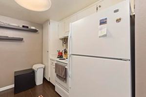 featured image of 2251 Meridian Blvd #179