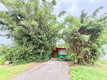 5209 10th Ave S - Photo 1 of 1