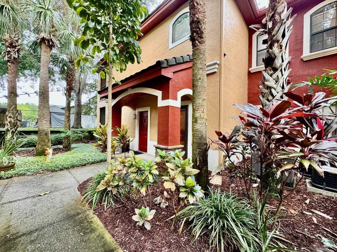 2188 Chianti Pl #1028 - Photo 2 of 48