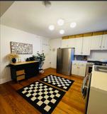 814 Park Ave #2 - Photo 1 of 1